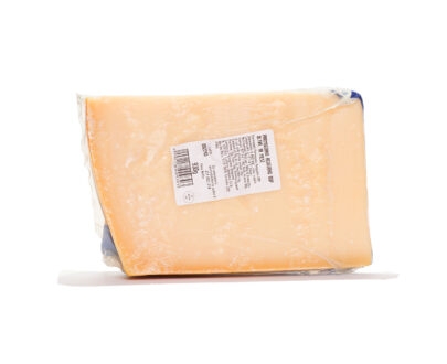 Parmigiano Reggiano Latteria Soresina trancio da 1 kg Foodgoncino